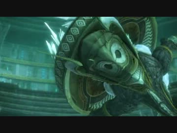 【FF13】トロフィー100%＆やり込み解説【実況】Part68