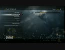 【CoD:G】おいっこがCoD:Ghostsを｢初｣実況【MSBS金迷彩！】
