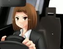 眠れぬ夜を斬り裂いて行け！獣道－白ノ刹那－を実況プレイpart26
