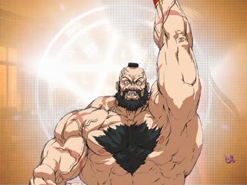 【リグラス】教育実習生の「さよならを教えて」【実況】part15前編