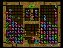 2013年度AC版ぷよぷよ通A級リーグ 予選『taka8654 vs drapom』Part1