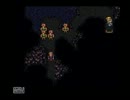 【実況】積みゲ解消_FF6の全クリを目指します_35