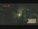 [第9現場]追いつめる恐怖[実況]
