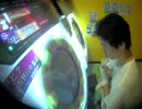【maimai】 DEN-RXNW Love You 紫【1速SS】