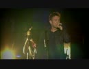 Blur Parklive Trailer