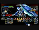 ニコ生&囲いリスナー処刑動画66回線は青だった！SKGに完敗するにゃんだむ