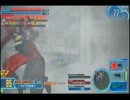 17ペネ全8ぐらいを目指してる