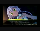 [実況] アキバズトリップ２ と言うゲーム Part1