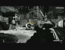 なんかカクつくよなぁ・・・なぁ？.ghost