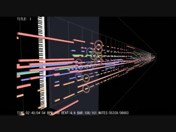 【新編まどか☆マギカ】叛逆の物語 劇中歌『misterioso』【オーケストラ】