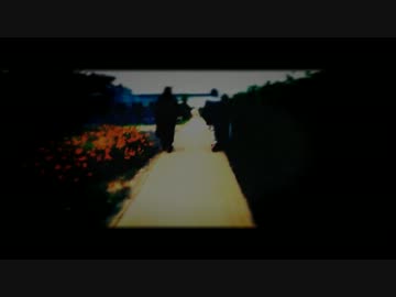 【ニコラップ】Dear Myself【Snow Smile】