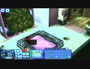 【sims3実況】わがままな先輩【part67】