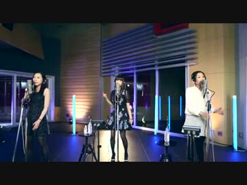 「劇場版魔法少女まどか☆マギカ[新編]叛逆の物語」公開記念特別番組Part4