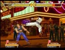 【2013】餓狼ＭＯＷ・アツ邸対戦会_08【11/10】