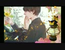 「ぼくらのレットイットビー」を歌ってみた。【Rubin】