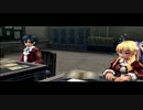 実況伝説！閃の軌跡で青春を謳歌してみる part9