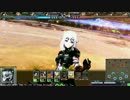 【LoV3】初心者動画_02【ブロンズA】