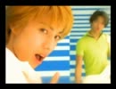 [PV] pool bit boys - lunatic treasure