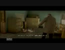 　【実況】Heavy Rain～心の軋むとき～をマイペースでプレイPart17