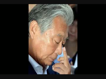 【炎上】みのもんた、島倉千代子の葬儀についてクズ発言