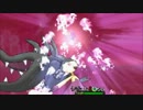 【ポケモンXY】試行錯誤のレーティングPart2【ダブル編】