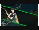 【艦これ】秋のイベントをゆっくりがんばるＥ-3【ゆっくり実況】