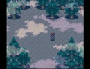 ［ゆっくり実況］衣玖さんと発明少年PART6［SFCスラップスティック］