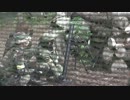 スリムなデブを目指す。モッピーのサバゲ記録40-1