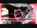 Nightcore - Live For The Night (Pegboard Nerds Remix)