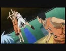 黒バス2期に1期のBGMを合わせてみた