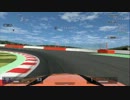 【GT5】BRU-GT3 Rd.7予選方式について