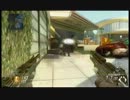 【CoD:BO2】DualでいくDOM その6【ゆっくり実況】