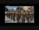北朝鮮の軍楽隊　ロシア出張公演　[記録映画]　2