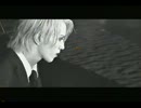 LAREINE-GRAND PAINメイキング-