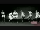 Nas - Bridging the Gap ft. Olu Dara