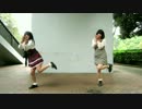 【ぴよにこ・くうのすけ】lllトゥルティンアンテナlll【踊ってみた】