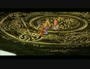 【実況】軌跡シリーズ実況～空の軌跡the3rd[Part52]