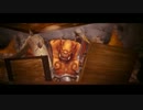 [Blizzcon 2013] Just Another Morning (Extended Ve.mp4
