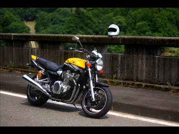 初心者の為のバイクあれこれ　その２　排気量別メリット、デメリット