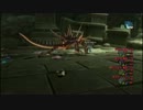 【DQX】真災厄に挑戦【Part4】