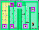 新作アイワナプレイ記 part137