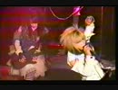 ピュエラ-狂変-