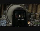 【BF4】キャンペーンモードを勇敢に実況【Part1】