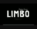 まっくら森と怪獣と男の子実況【LIMBO】体験版