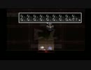 【実況】クリア目指してリベンジプレイ【アークザラッドⅡ】Part.19