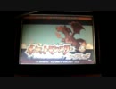 ヒトカゲ♀と一緒にポケモンを純粋に楽しむpart1【実況プレイ】