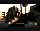 CoD4/PromodFFA[01]