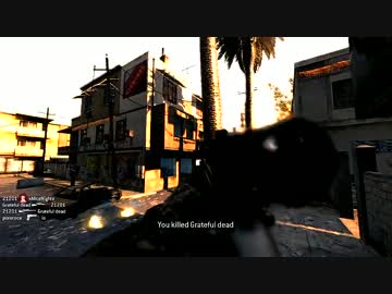 CoD4/PromodFFA[01]