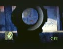 リボルバー好きの素人がBATTLEFIELD BAD COMPANY 2 を軽やかに実況。　Part.05