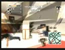 【実況】ザ・ドライバーとは俺のこと！Mission6【DRIV3R】